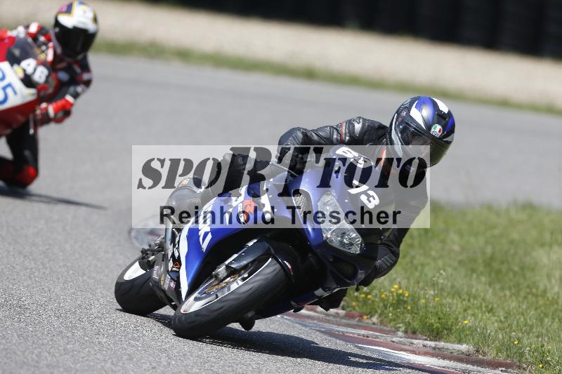 Archiv-2025/26 11.06.2025 Peter Studer have fun ADR/Gruppe blau/73